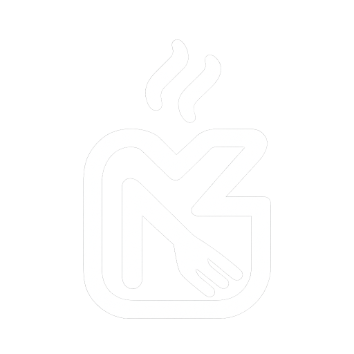 MEALZAAR Logo